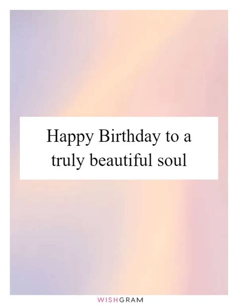 happy birthday beautiful|truly experiences birthday wishes.